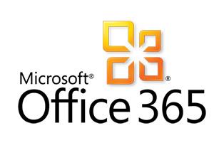 Microsoft Office 365 FREE including 1TB OneDrive – Students & Teachers only – Windows, Mac, iPad and Mobile