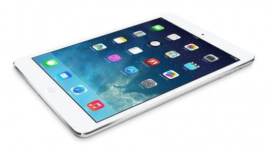 Staples: iPad Mini w/Retina for $199 or iPad Air 16GB for $299 or iPad Air 32GB for $349