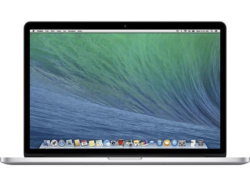 Best Buy – Apple MacBook Pro w/Retina for $150 to $250 Off
